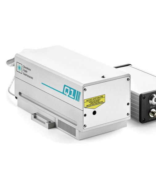 脈沖激光器峰值功率計算公式(圖1)