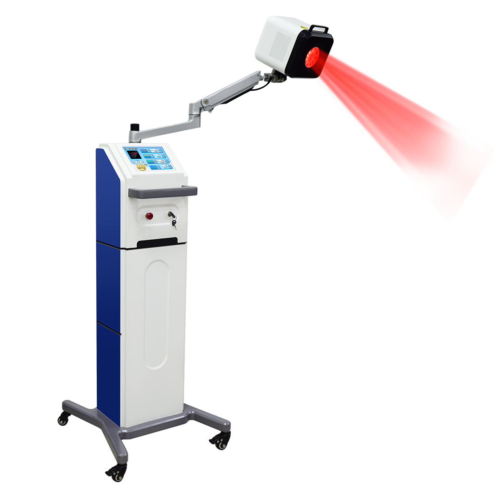 醫療激光FDA注冊認證(圖1) 醫療激光FDA注冊認證(圖1)