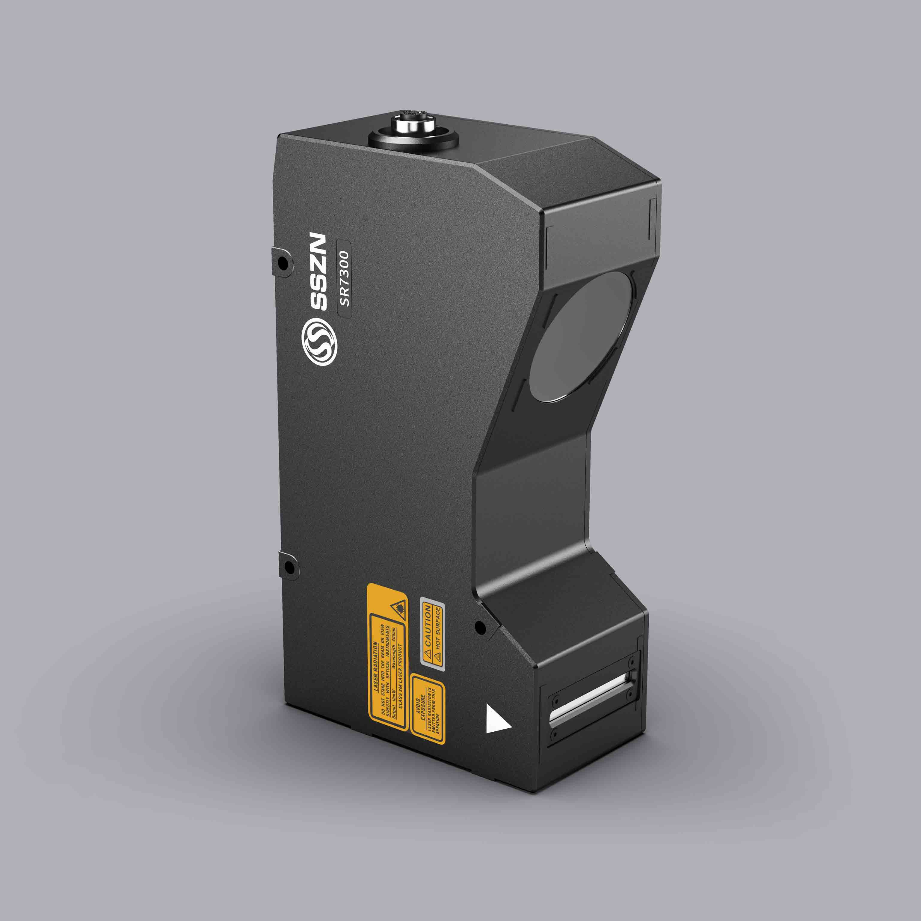 激光輪廓儀檢測報告辦理流程(圖1) 激光輪廓儀檢測報告辦理流程(圖1)