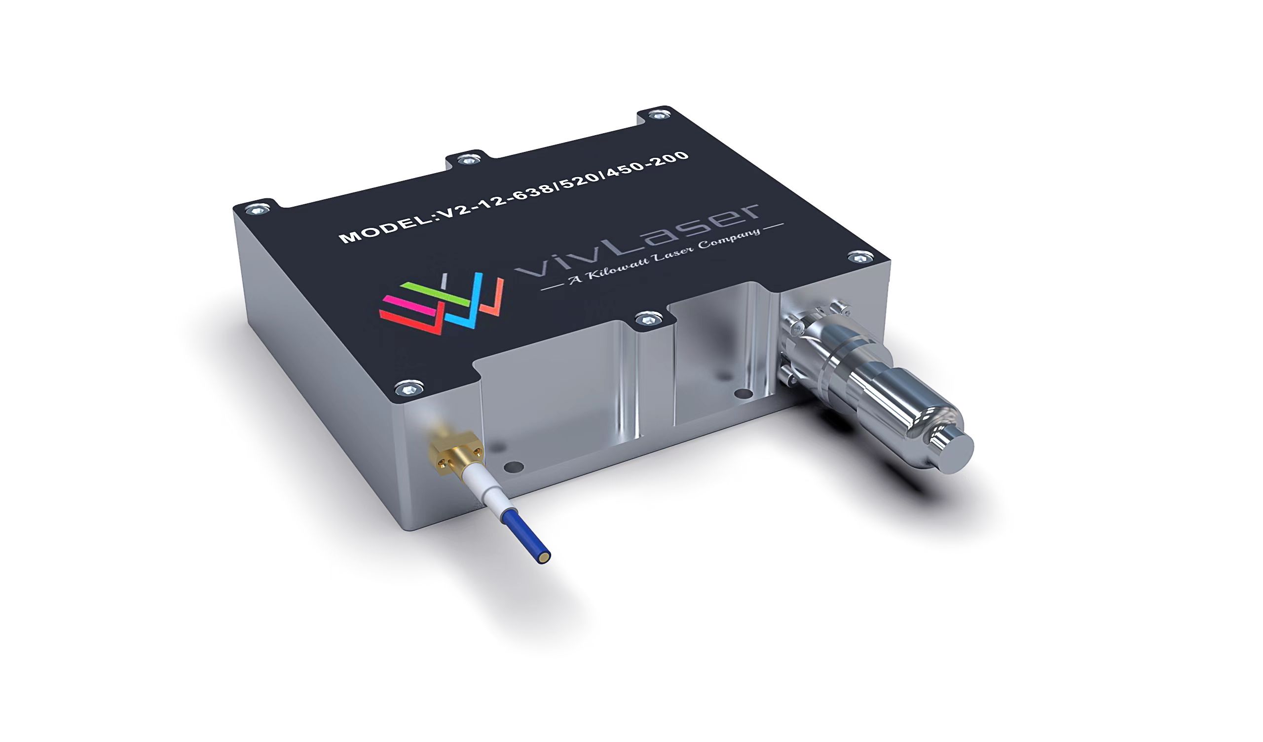 半導(dǎo)體激光器有輻射嗎?(圖1) 半導(dǎo)體激光器有輻射嗎?(圖1)