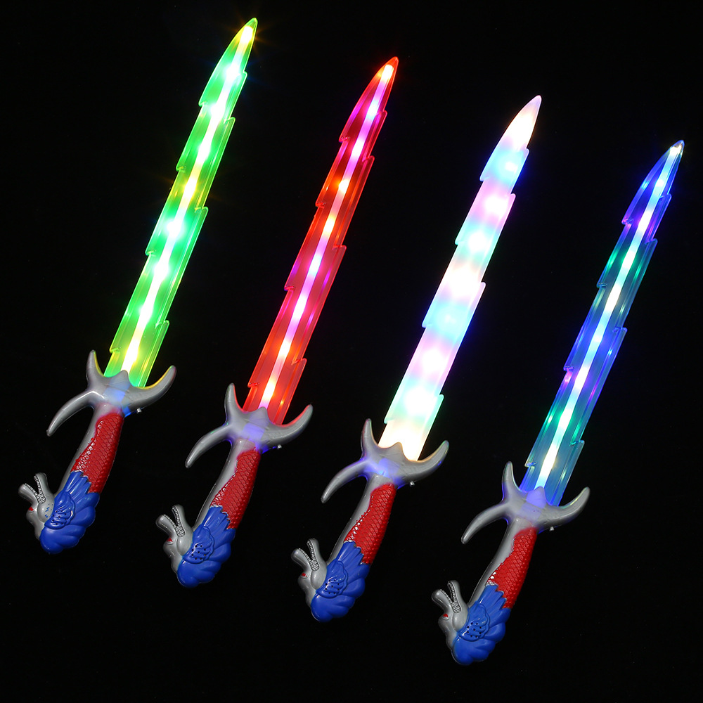 激光玩具檢測報告辦理流程(圖1)