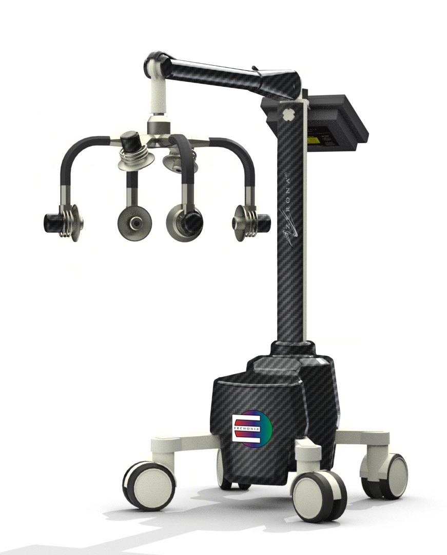 弱激光體外治療儀器GB7247.1檢測指南(圖1) 弱激光體外治療儀器GB7247.1檢測指南(圖1)