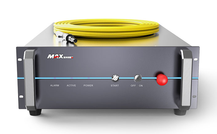 半導(dǎo)體激光器測(cè)試報(bào)告怎么辦理?(圖1) 半導(dǎo)體激光器測(cè)試報(bào)告怎么辦理?(圖1)