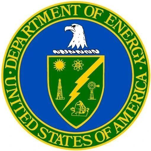 美國能效認證是什么認證？(圖1)