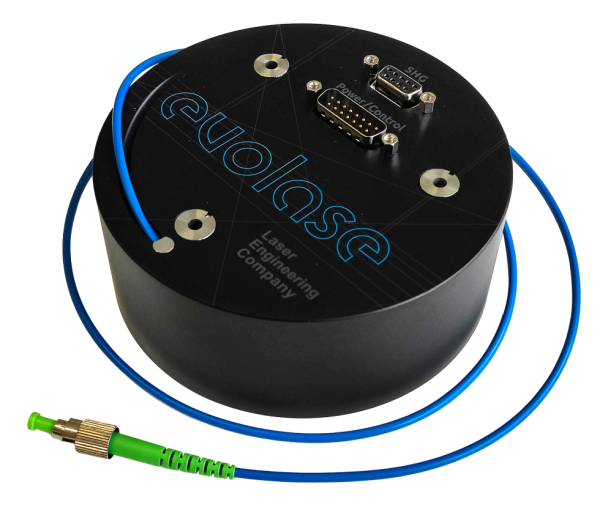 光纖激光器檢測方法有哪些?(圖1) 光纖激光器檢測方法有哪些?(圖1)