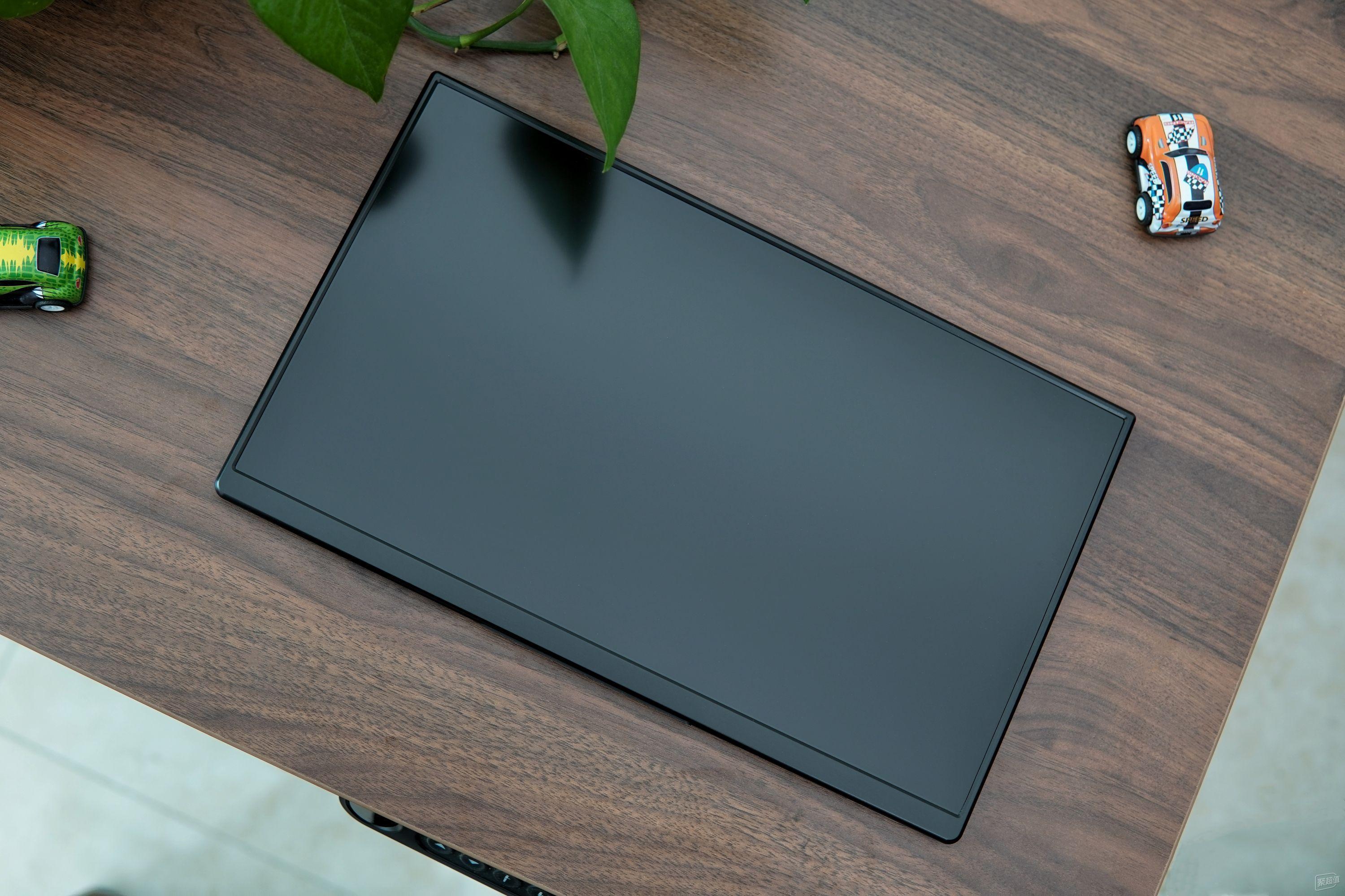 歐盟能效標簽申請指南(圖1) 歐盟能效標簽申請指南(圖1)