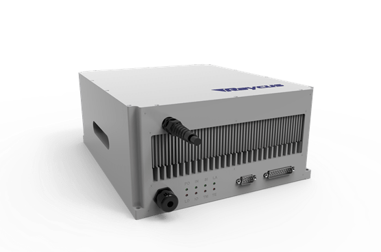 半導(dǎo)體激光器安全性怎么樣？(圖1)