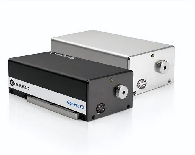 激光器安全互鎖解除指南及激光安全等級報(bào)告辦理(圖1) 激光器安全互鎖解除指南及激光安全等級報(bào)告辦理(圖1)