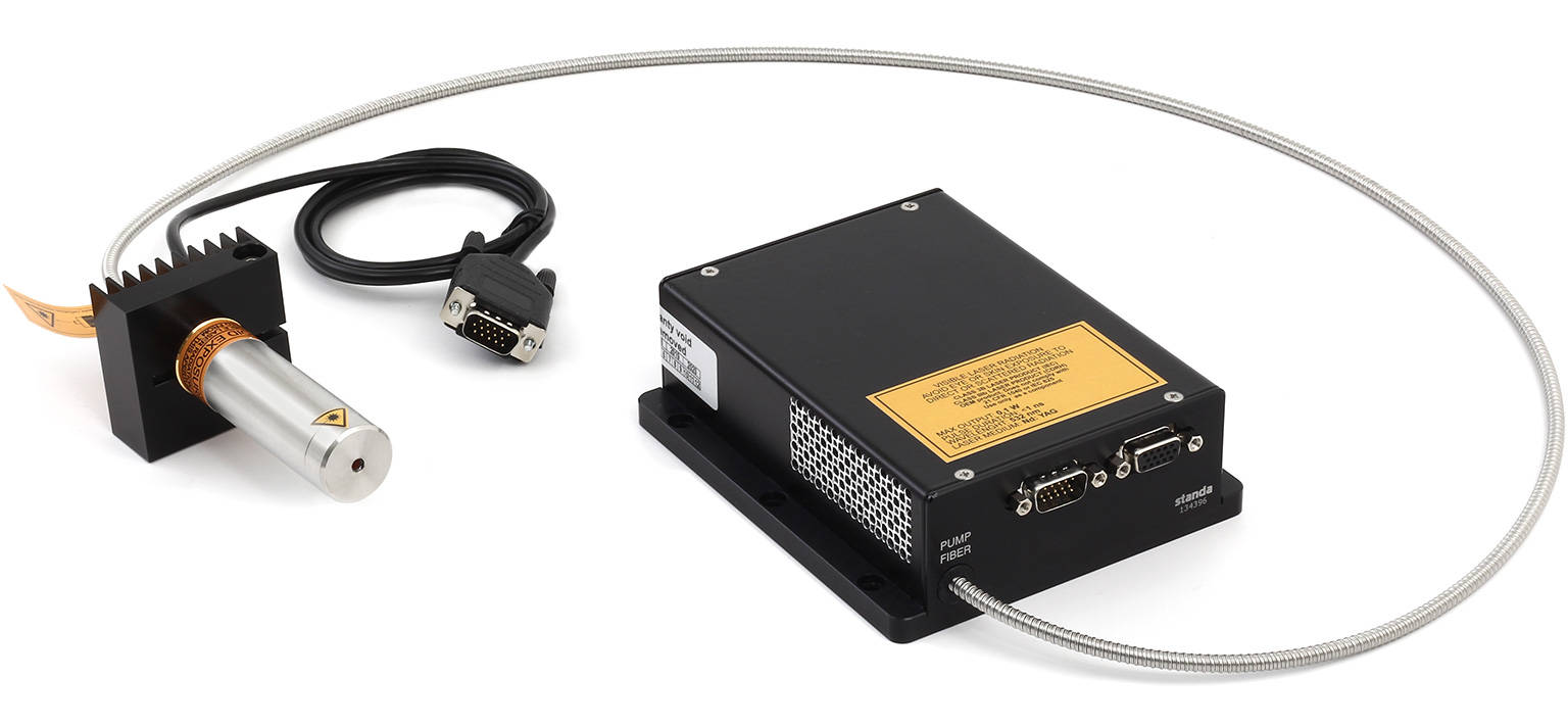 脈沖激光器平均功率的計算公式及功率測試方法(圖1) 脈沖激光器平均功率的計算公式及功率測試方法(圖1)