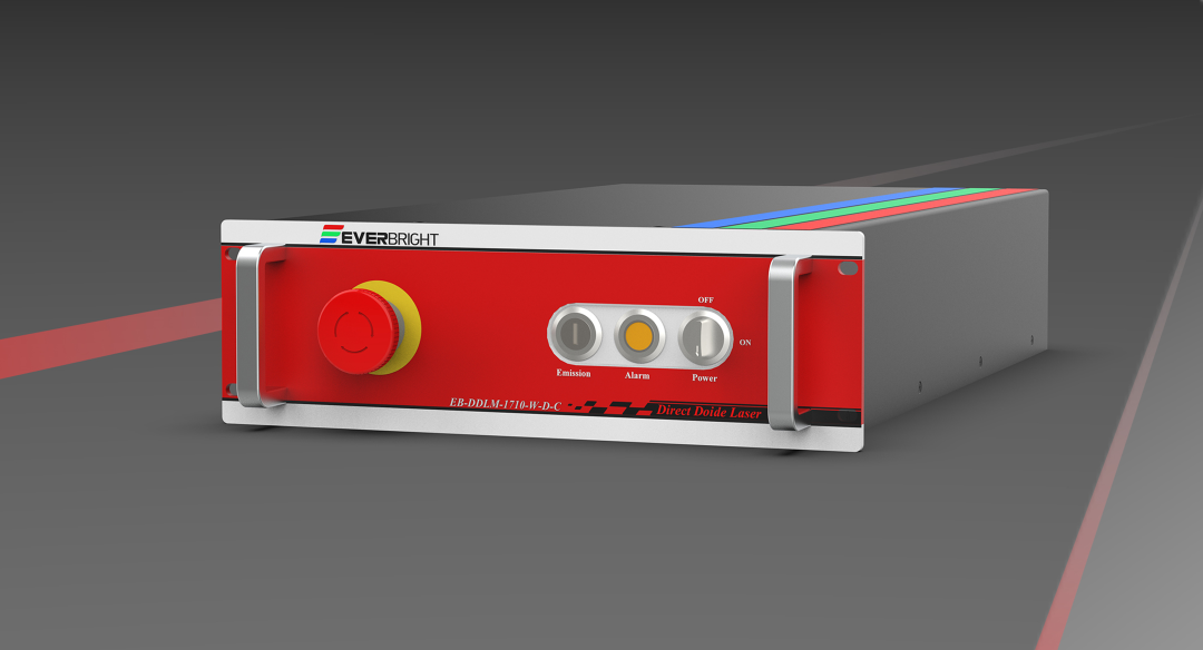 半導體激光器安全操作規(guī)程及認證攻略(圖1) 半導體激光器安全操作規(guī)程及認證攻略(圖1)