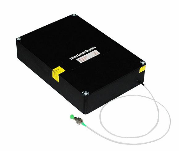 光纖激光器出光原理、應用及發(fā)展趨勢(圖1) 光纖激光器出光原理、應用及發(fā)展趨勢(圖1)