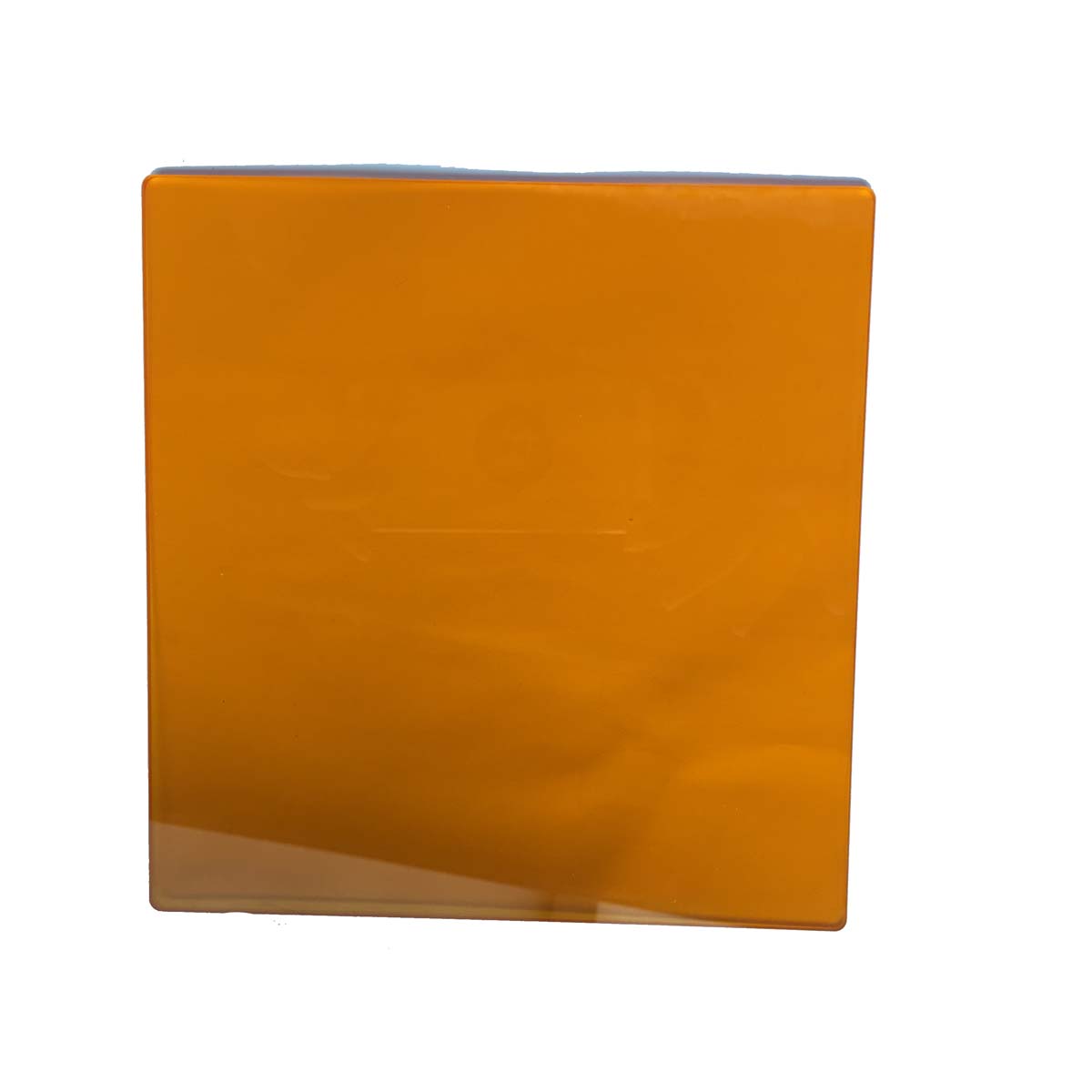 激光防護屏IEC 60825-4