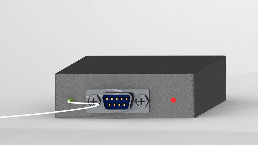 激光器安全操作規程和安全認證服務(圖1) 激光器安全操作規程和安全認證服務(圖1)