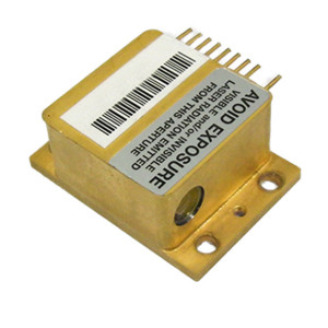 脈沖激光器工作原理、應用及性能測試(圖1) 脈沖激光器工作原理、應用及性能測試(圖1)