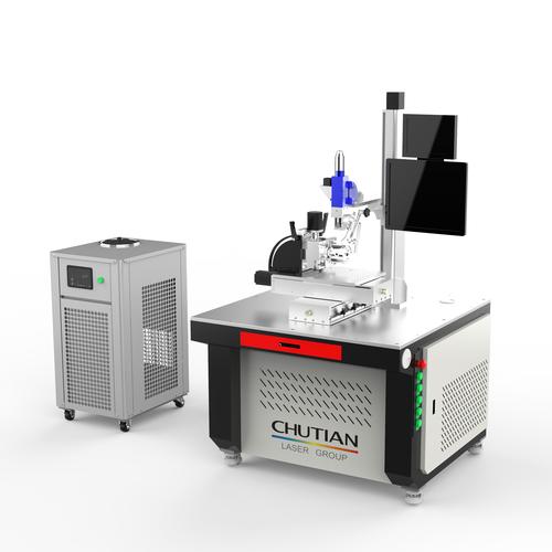 光纖激光器安全等級劃分和認證指南(圖1) 光纖激光器安全等級劃分和認證指南(圖1)