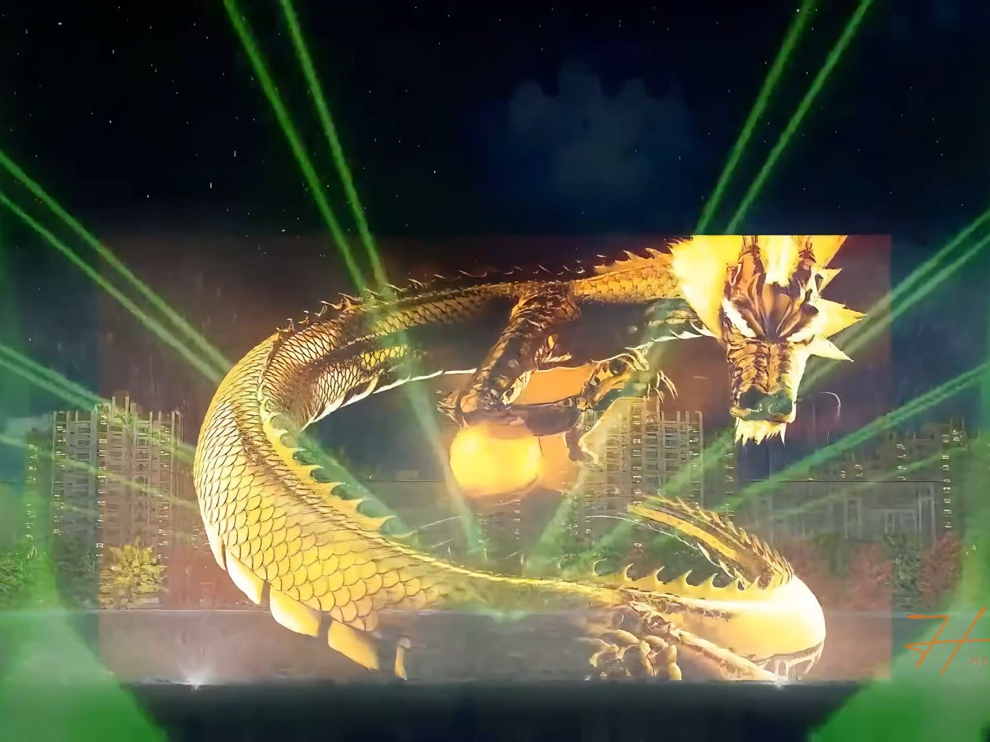 全息激光IEC60825-1檢測(cè)標(biāo)準(zhǔn)和流程(圖1)