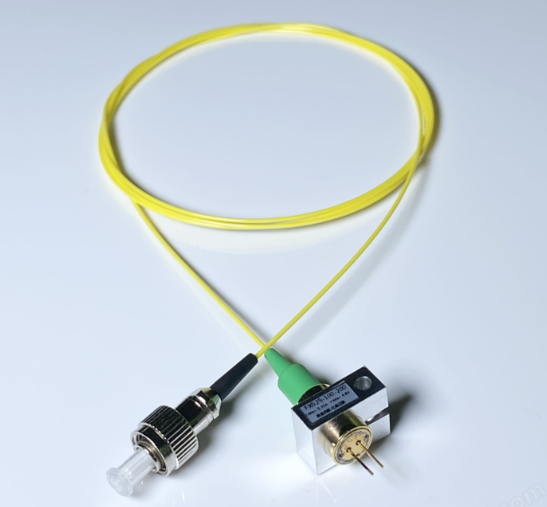 光纖激光器安全性分析與認證指南(圖1) 光纖激光器安全性分析與認證指南(圖1)