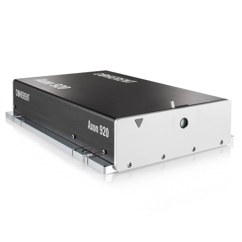 激光器安全門報警怎么回事?(圖1) 激光器安全門報警怎么回事?(圖1)