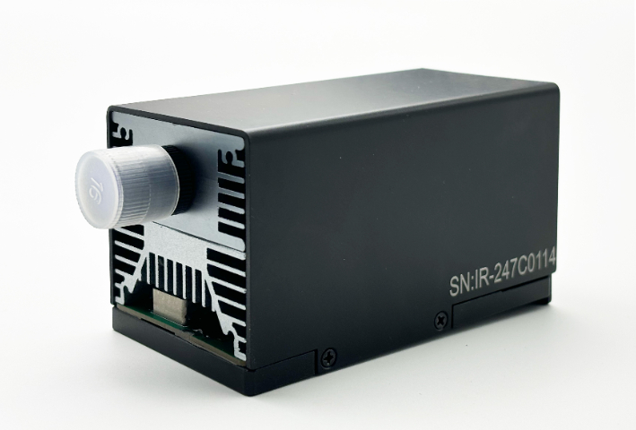 超短脈沖激光器應用與安全認證(圖1) 超短脈沖激光器應用與安全認證(圖1)