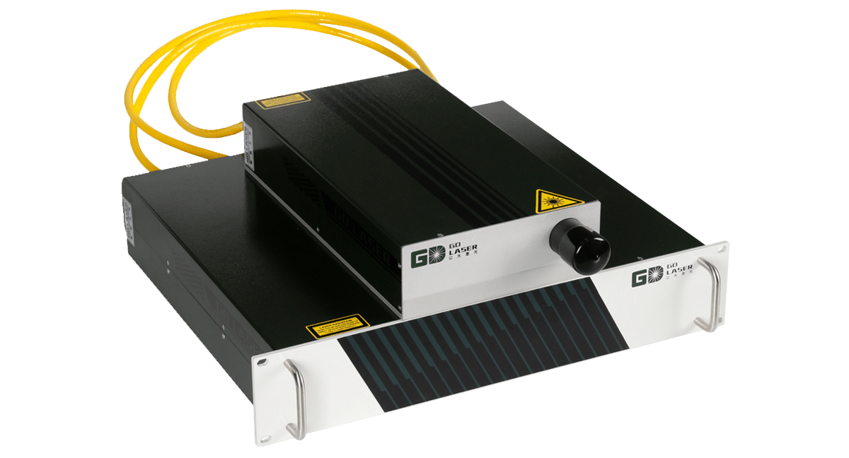 光纖激光器安全操作規程和安全認證指南(圖1)