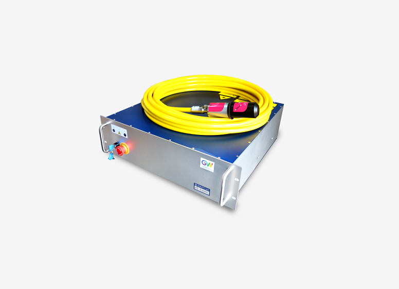 激光器安全等級(jí)定義、標(biāo)準(zhǔn)、分類及認(rèn)證(圖1)