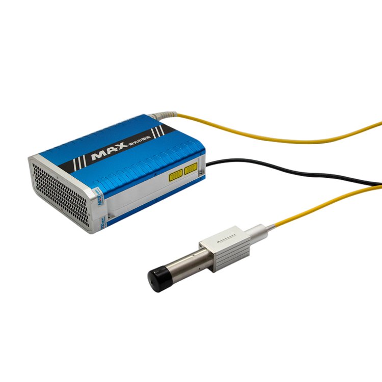 調Q脈沖激光器原理、特點及安全認證(圖1) 調Q脈沖激光器原理、特點及安全認證(圖1)