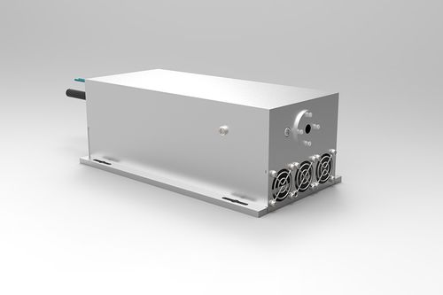 固體激光器性能特點及應(yīng)用前景分析(圖1)