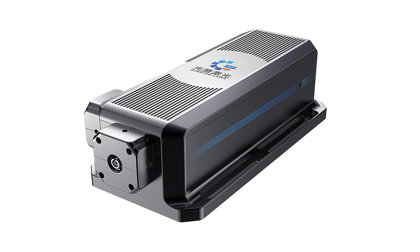 半導體激光器測試有輻射嗎?(圖1) 半導體激光器測試有輻射嗎?(圖1)