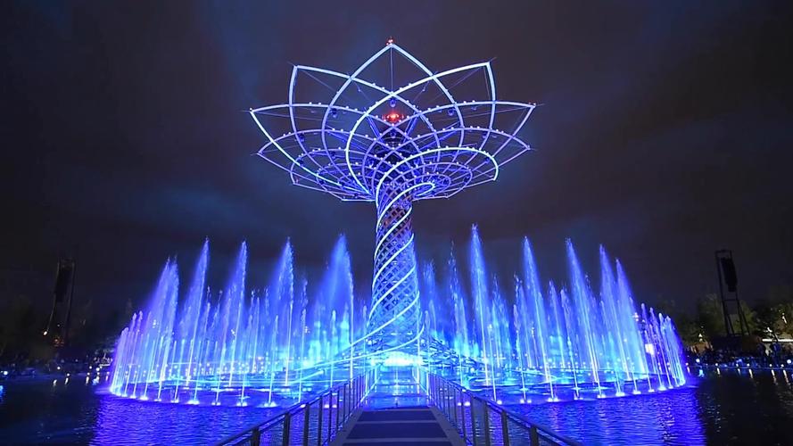 全息激光FDA注冊(cè)認(rèn)證合規(guī)流程(圖1)