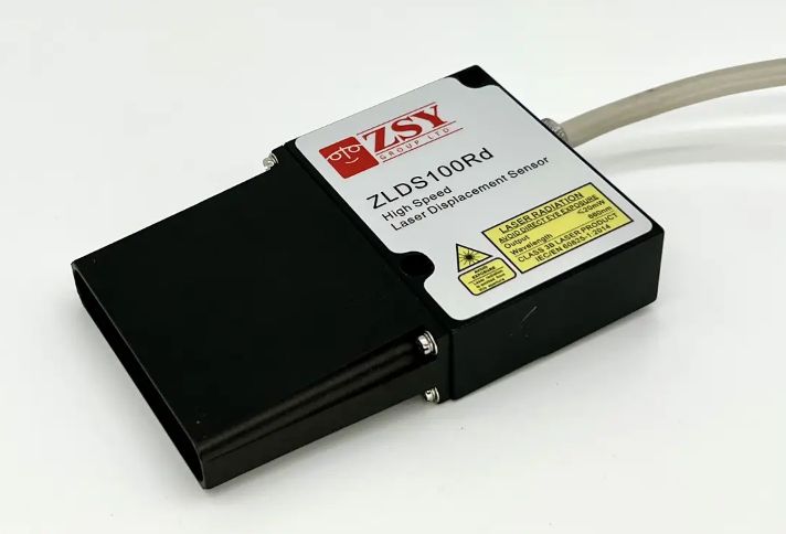 激光傳感器檢測(cè)范圍及其安全等級(jí)認(rèn)證解析(圖1)