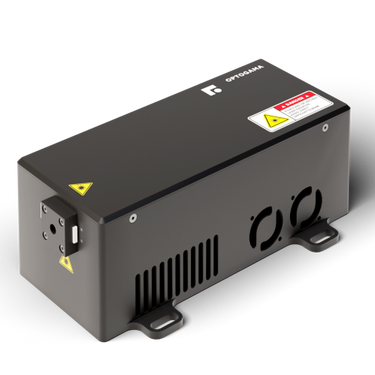 固體激光器的優勢、特點、應用及性能提升(圖1) 固體激光器的優勢、特點、應用及性能提升(圖1)