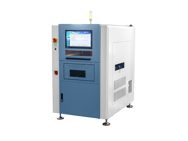 激光打標機安全操作規范及防護措施(圖1) 激光打標機安全操作規范及防護措施(圖1)