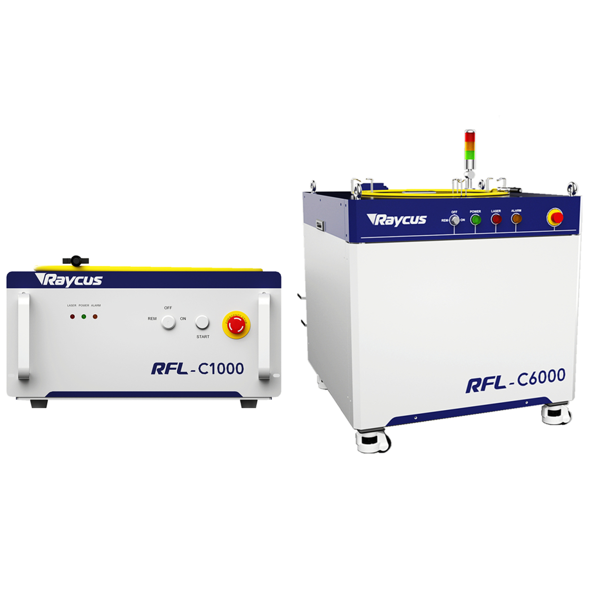 光纖激光器用途、原理與未來前景(圖1)