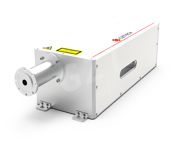 脈沖激光器IEC 60825-1檢測標(biāo)準(zhǔn)解析與檢測認(rèn)證指南(圖1)