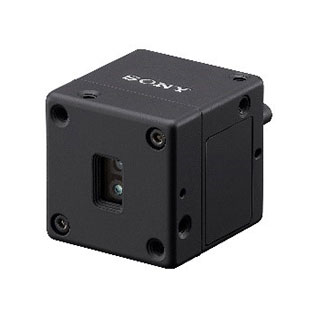 激光傳感器使用說明:應(yīng)用、市場(chǎng)與安全認(rèn)證指南(圖1) 激光傳感器使用說明:應(yīng)用、市場(chǎng)與安全認(rèn)證指南(圖1)