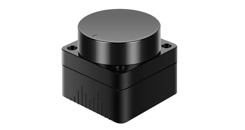 激光雷達與毫米波雷達技術(shù)對比、應用及發(fā)展趨勢(圖1)