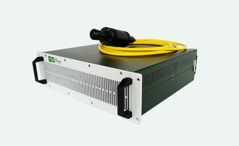 激光器脈沖是什么意思?全面解析脈沖激光器技術及應用(圖1) 激光器脈沖是什么意思?全面解析脈沖激光器技術及應用(圖1)