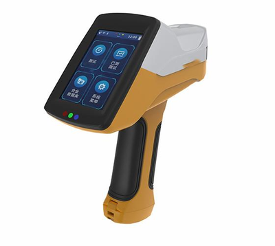 激光甲烷探測儀安全操作規程和認證指南(圖1)