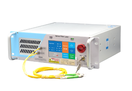 光纖激光器出口溫度要求及關鍵技術解析(圖1) 光纖激光器出口溫度要求及關鍵技術解析(圖1)