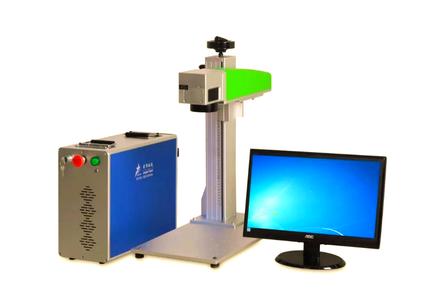 激光打標機檢測報告辦理和專業檢測指南(圖1)