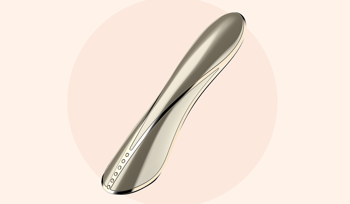 GB/T36419射頻美容儀質檢報告辦理全流程解析(圖1) GB/T36419射頻美容儀質檢報告辦理全流程解析(圖1)