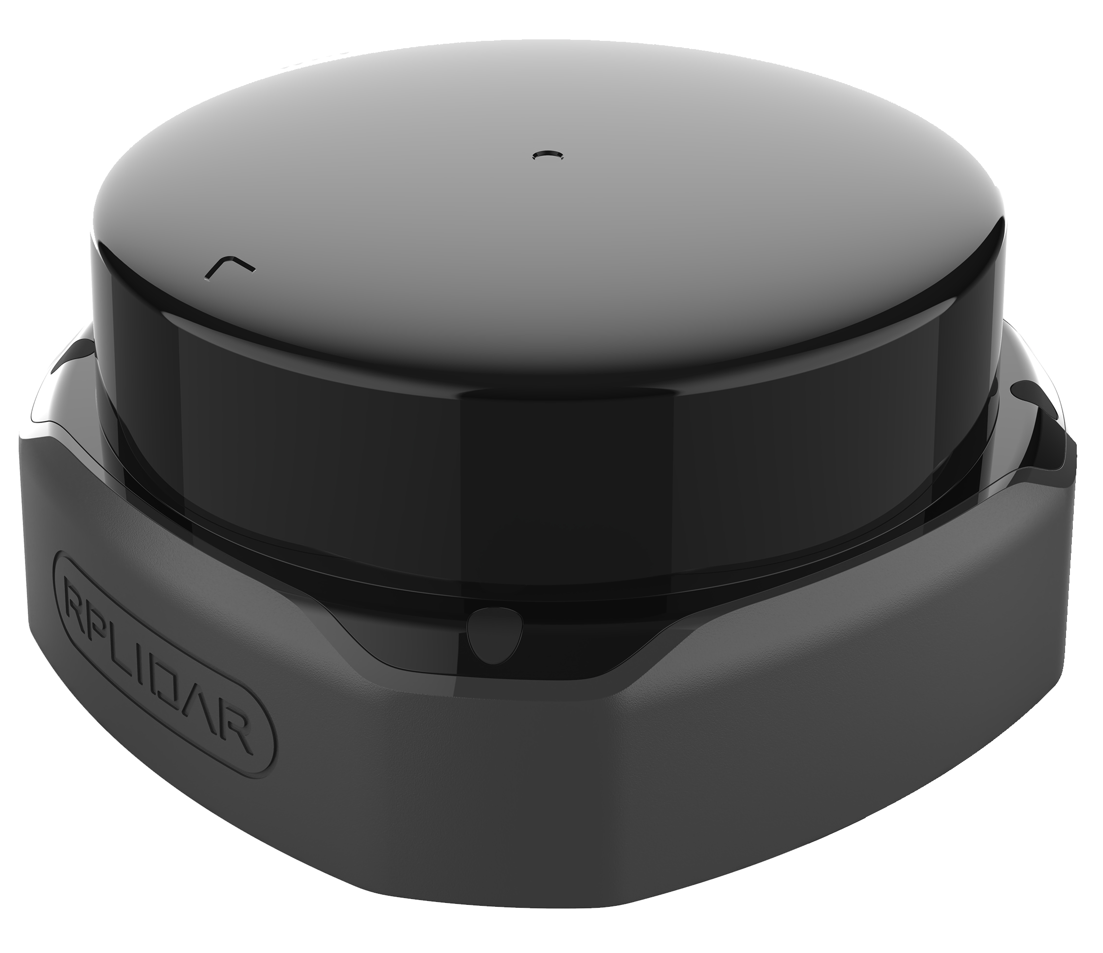 激光雷達(dá)人眼安全定義、標(biāo)準(zhǔn)、檢測與認(rèn)證(圖1)