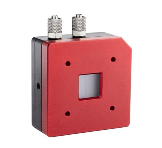 激光傳感器安全操作規程、原理、應用與認證指南(圖1)