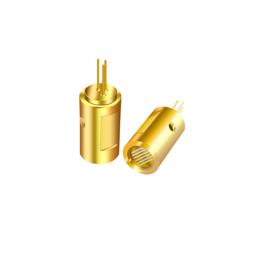 線激光器原理、特點、應用及檢測認證(圖1)