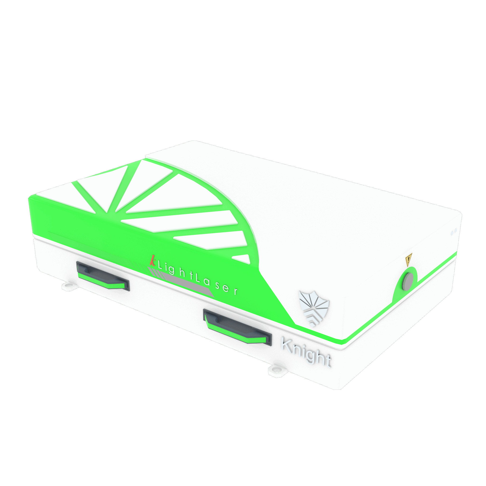 綠光激光器原理、應用與安全等級認證(圖1) 綠光激光器原理、應用與安全等級認證(圖1)