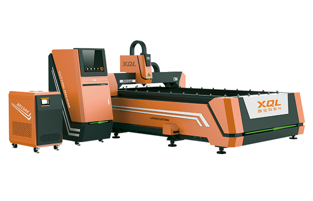 激光切割機出口土耳其標準、認證與市場前景分析(圖1) 激光切割機出口土耳其標準、認證與市場前景分析(圖1)