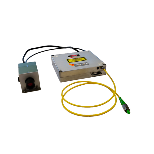 光纖激光器安全嗎？全面解析安全隱患與安全認證(圖1)