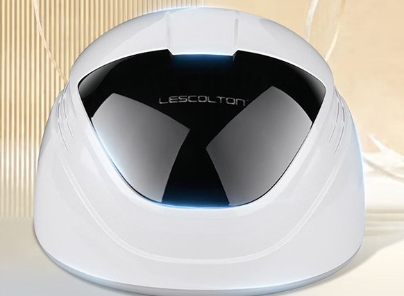 家用電器產品GB4706.1