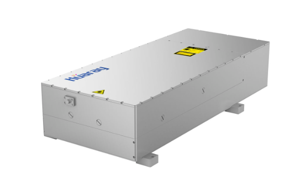 固體激光器通用規范：安全使用與性能檢測指南(圖1)