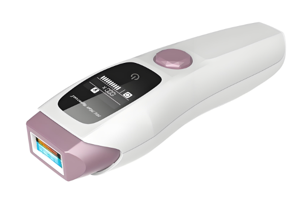 激光脫毛儀檢測報告辦理與專業(yè)認(rèn)證服務(wù)(圖1)